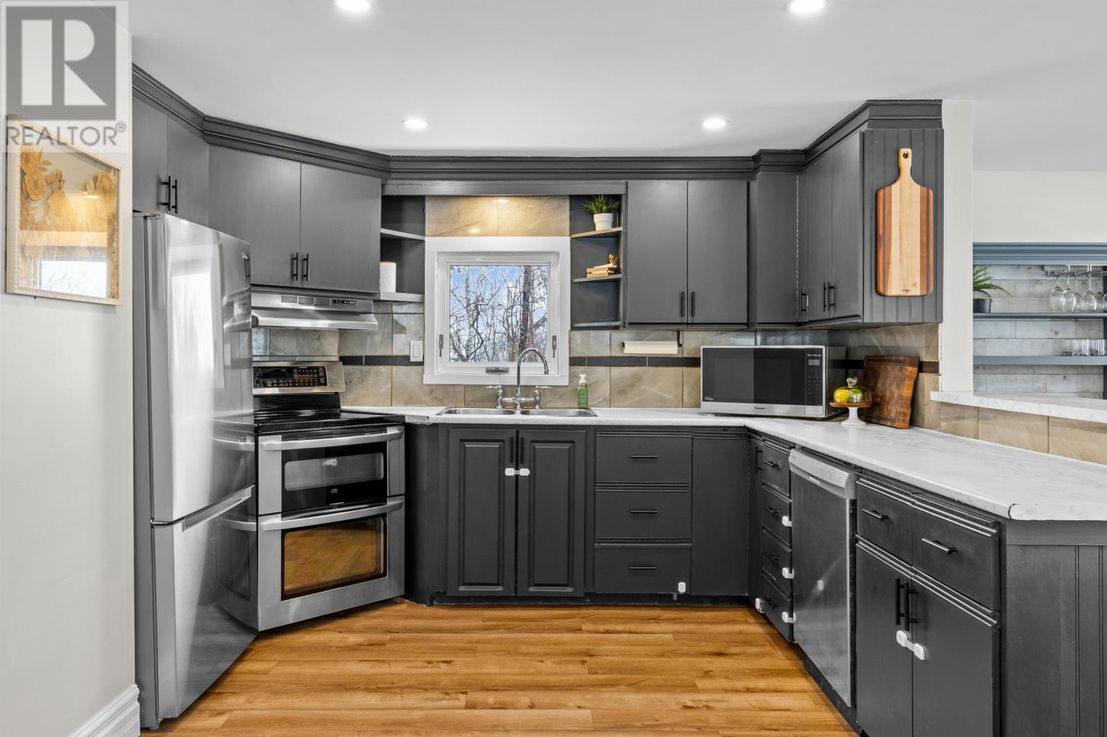 770 Donaldston Rd - Rte 219, Donaldston, Prince Edward Island  C0A 1T0 - Photo 6 - 202605365