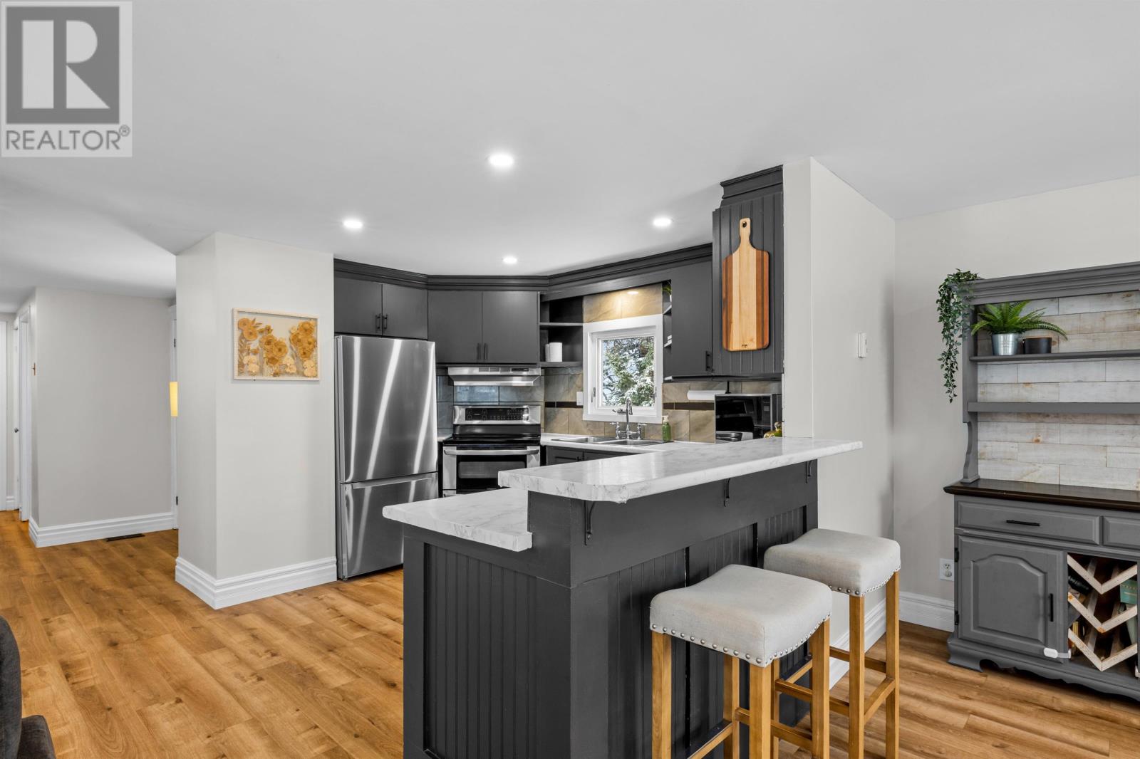 770 Donaldston Rd - Rte 219, Donaldston, Prince Edward Island  C0A 1T0 - Photo 9 - 202605365