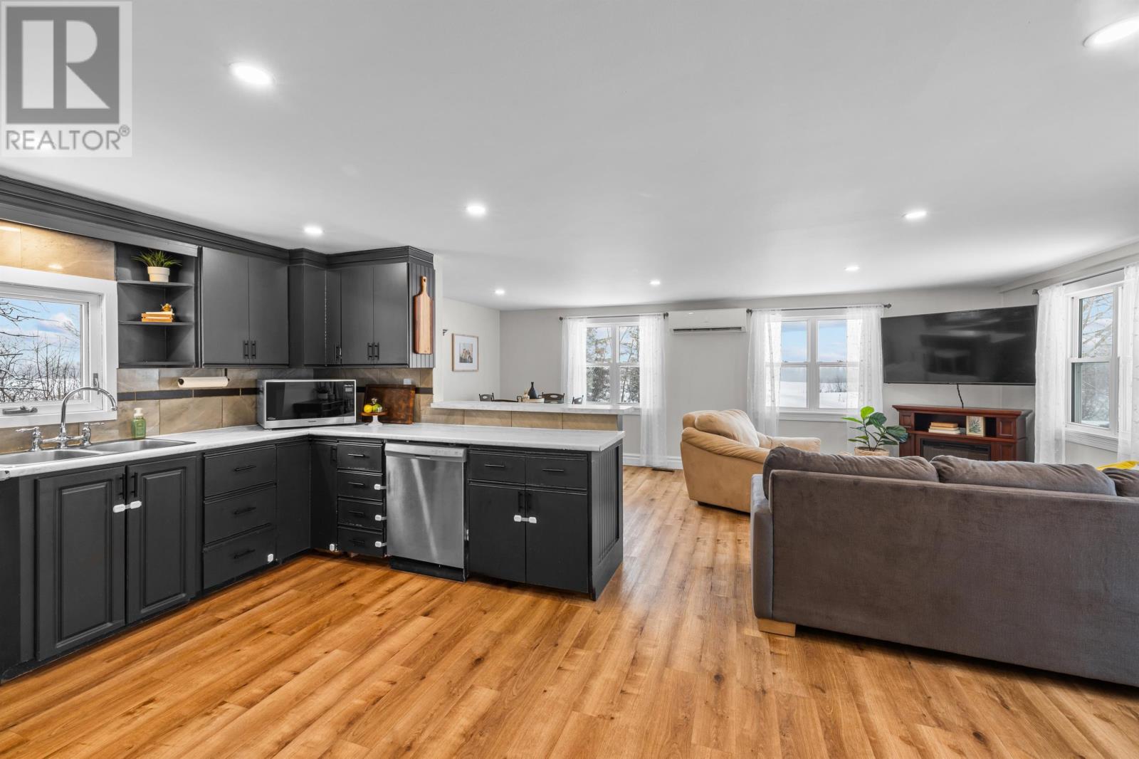 770 Donaldston Rd - Rte 219, Donaldston, Prince Edward Island  C0A 1T0 - Photo 5 - 202605365