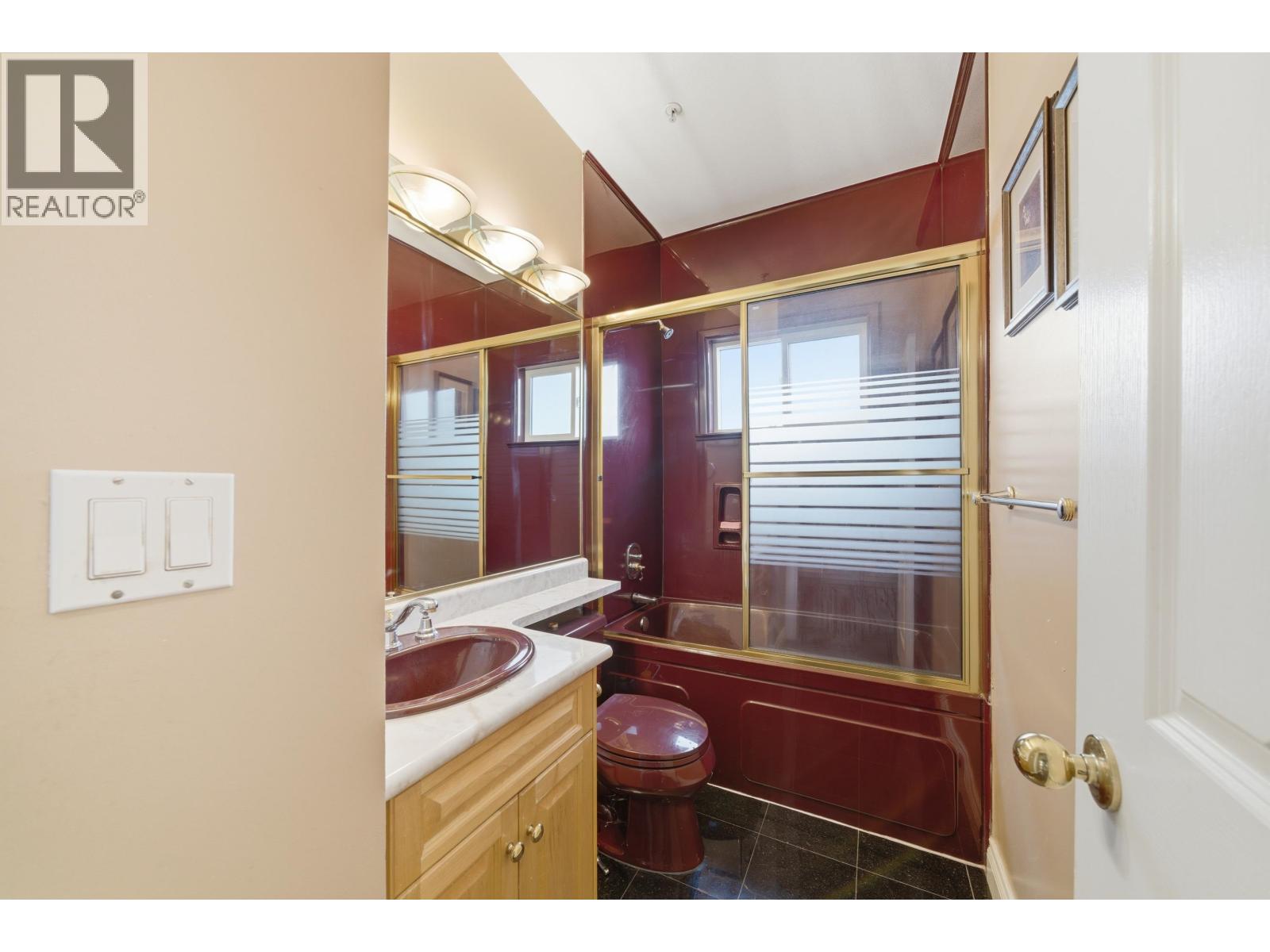 7962 Victoria Drive, Vancouver, British Columbia  V5P 4A5 - Photo 15 - R3108459