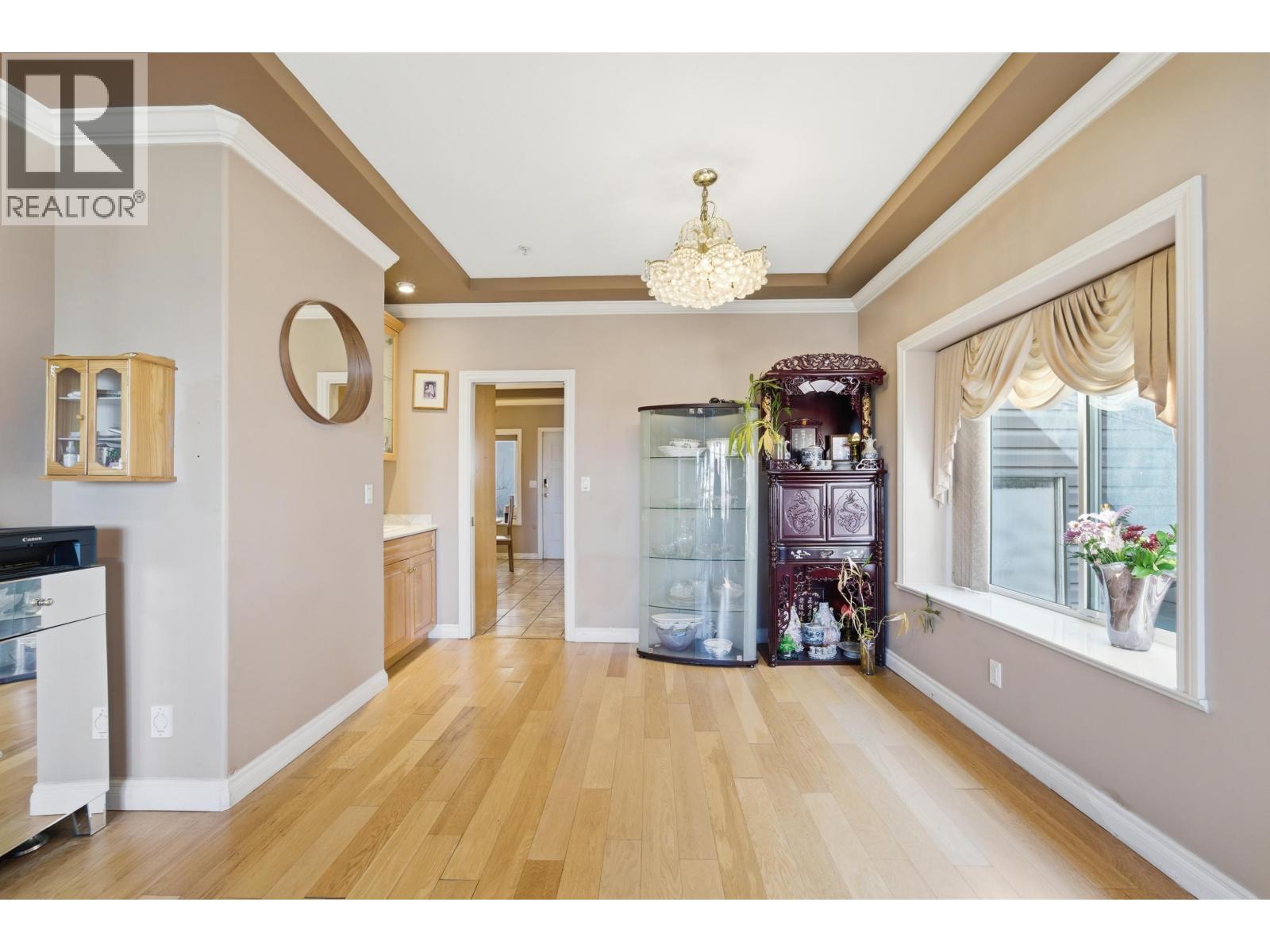 7962 Victoria Drive, Vancouver, British Columbia  V5P 4A5 - Photo 7 - R3108459