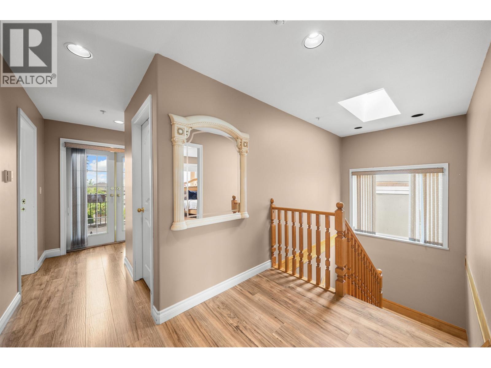 7962 Victoria Drive, Vancouver, British Columbia  V5P 4A5 - Photo 18 - R3108459