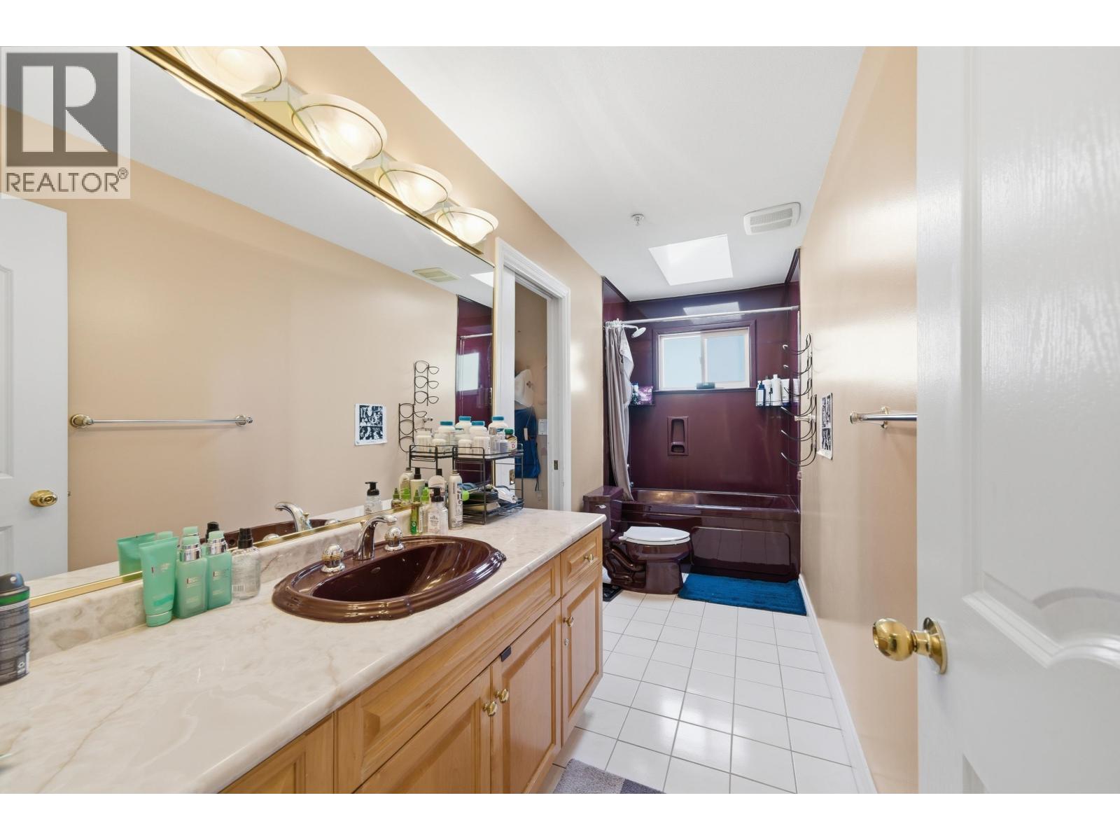 7962 Victoria Drive, Vancouver, British Columbia  V5P 4A5 - Photo 27 - R3108459