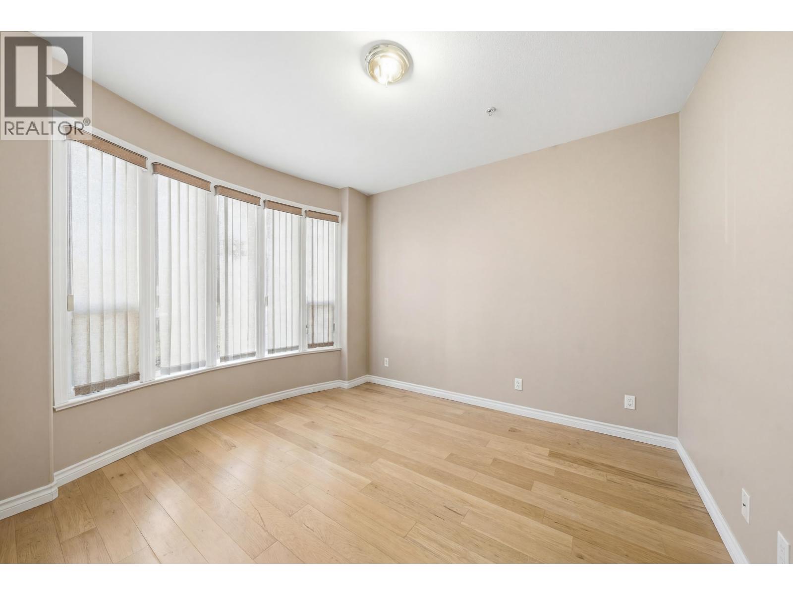 7962 Victoria Drive, Vancouver, British Columbia  V5P 4A5 - Photo 19 - R3108459