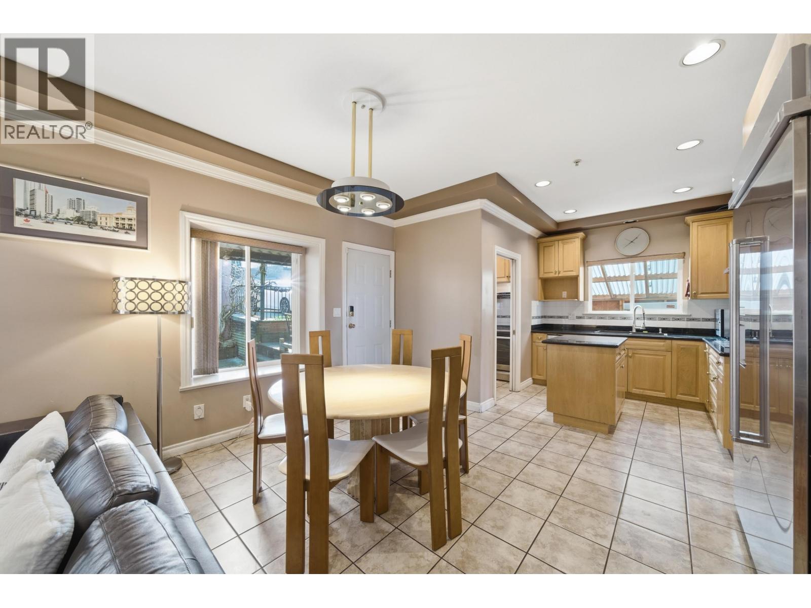 7962 Victoria Drive, Vancouver, British Columbia  V5P 4A5 - Photo 11 - R3108459