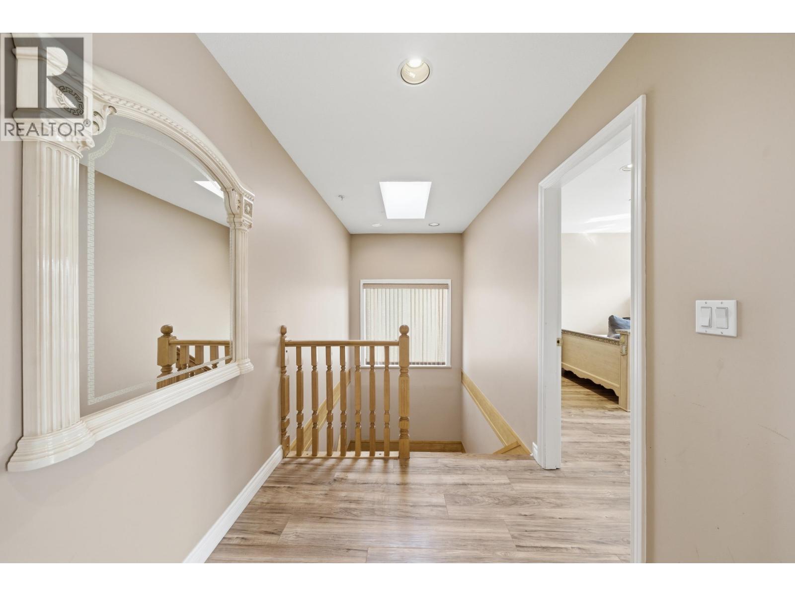 7962 Victoria Drive, Vancouver, British Columbia  V5P 4A5 - Photo 17 - R3108459