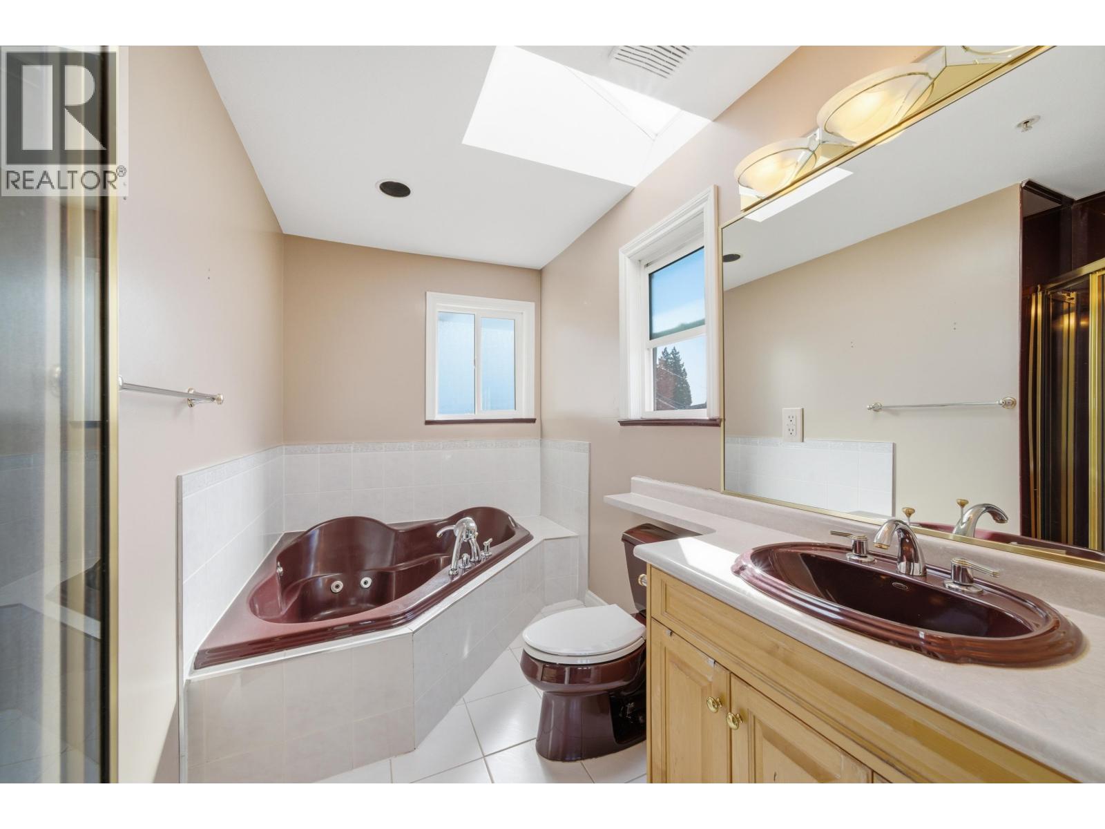 7962 Victoria Drive, Vancouver, British Columbia  V5P 4A5 - Photo 25 - R3108459