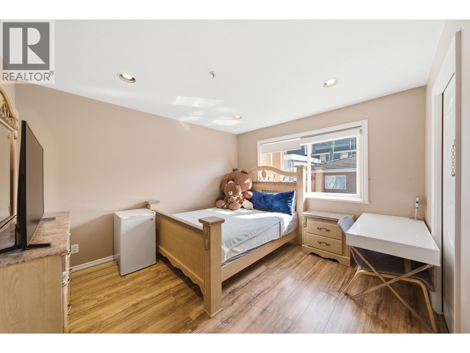 7962 Victoria Drive, Vancouver, British Columbia  V5P 4A5 - Photo 20 - R3108459