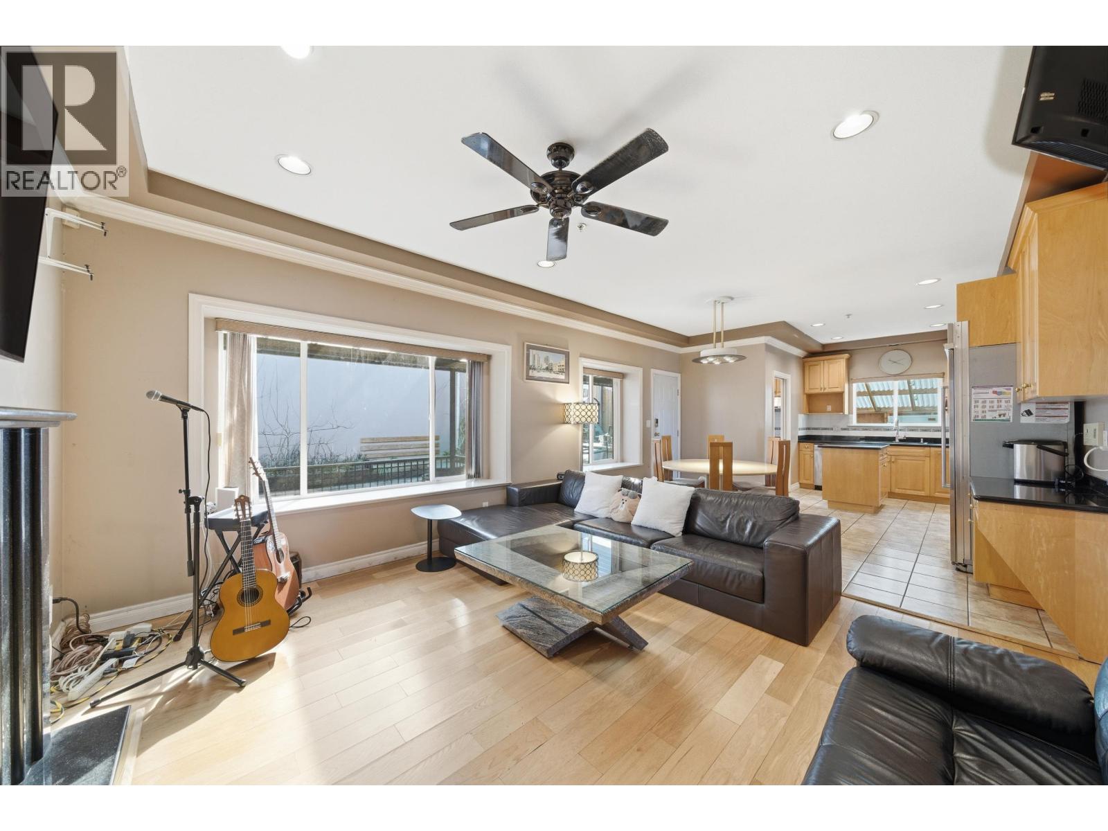 7962 Victoria Drive, Vancouver, British Columbia  V5P 4A5 - Photo 14 - R3108459