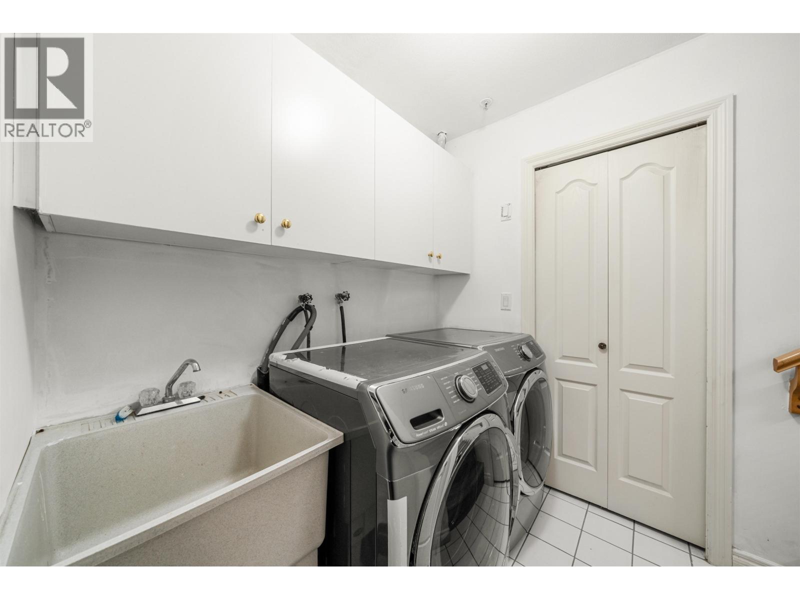 7962 Victoria Drive, Vancouver, British Columbia  V5P 4A5 - Photo 16 - R3108459