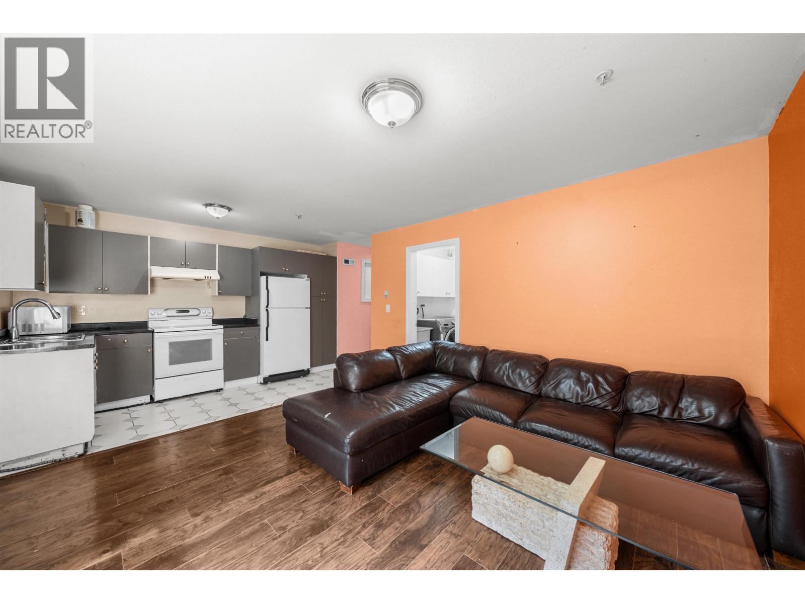 7962 Victoria Drive, Vancouver, British Columbia  V5P 4A5 - Photo 31 - R3108459