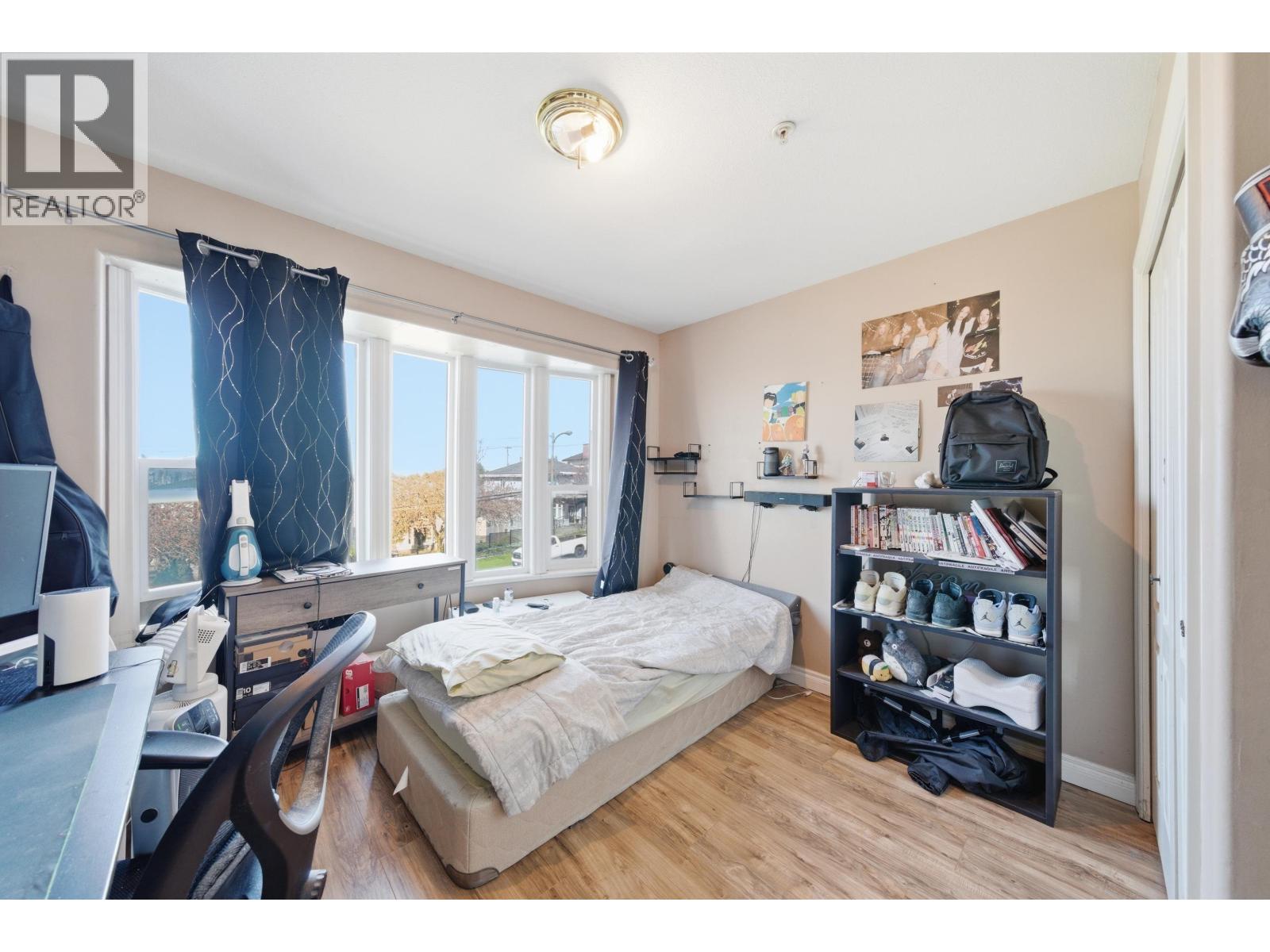 7962 Victoria Drive, Vancouver, British Columbia  V5P 4A5 - Photo 26 - R3108459