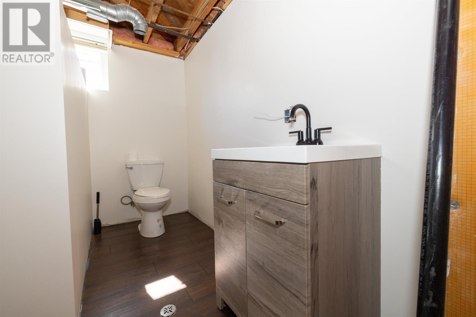 1329 Euclid Ave, Thunder Bay, Ontario  P7E 2W5 - Photo 25 - TB2600644