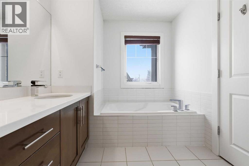 2623 25a Street SW, Calgary, Alberta  T3E 1Z3 - Photo 27 - A2299241