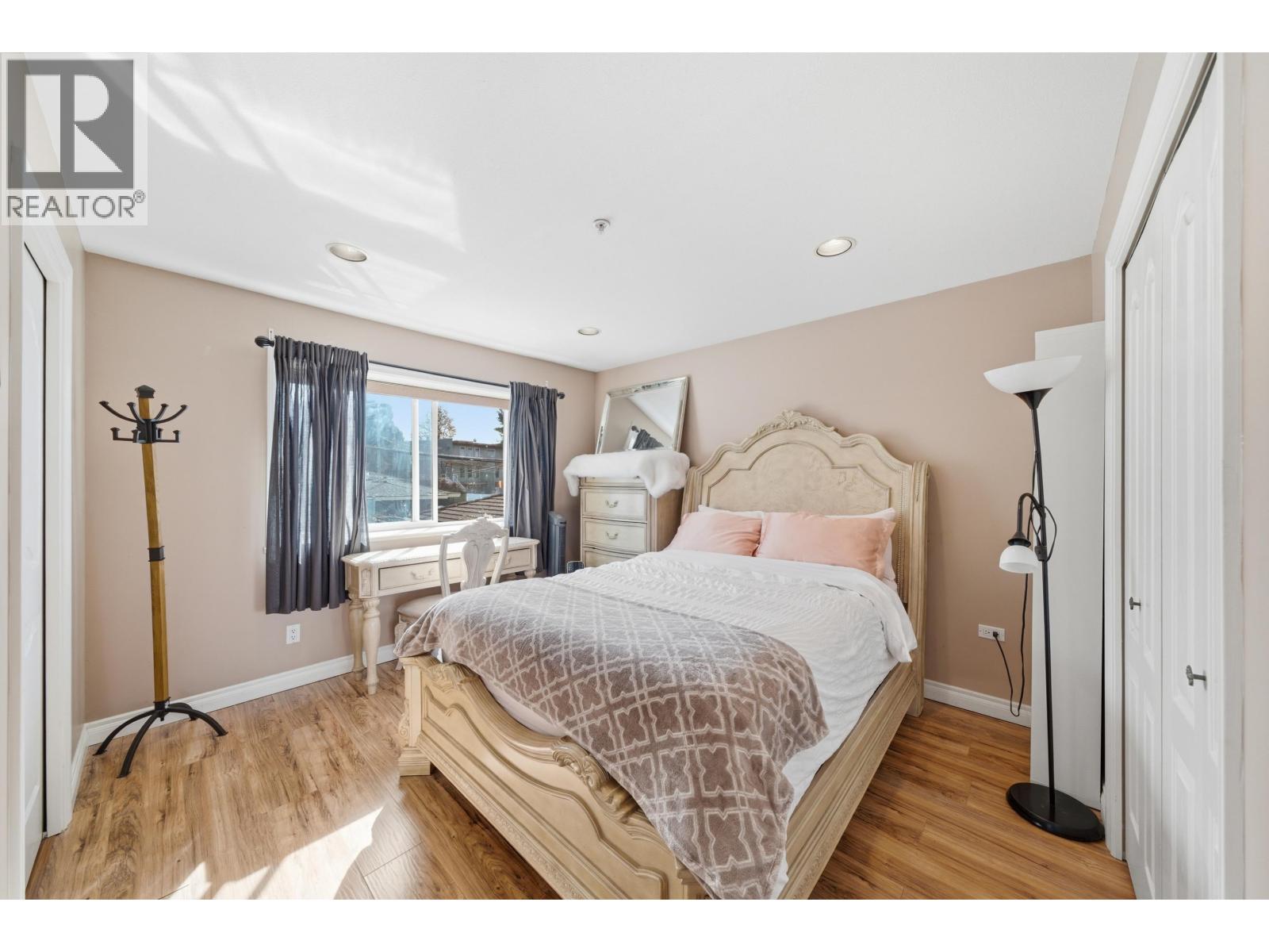 7962 Victoria Drive, Vancouver, British Columbia  V5P 4A5 - Photo 28 - R3108459