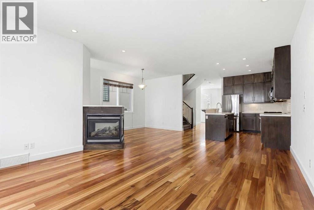 2623 25a Street SW, Calgary, Alberta  T3E 1Z3 - Photo 9 - A2299241