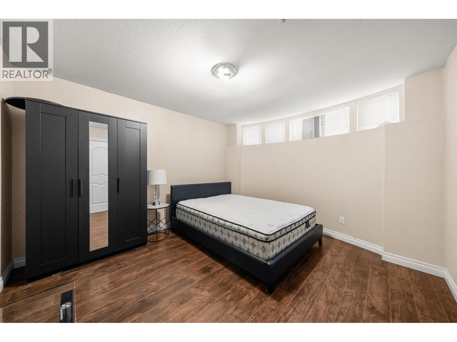 7962 Victoria Drive, Vancouver, British Columbia  V5P 4A5 - Photo 32 - R3108459