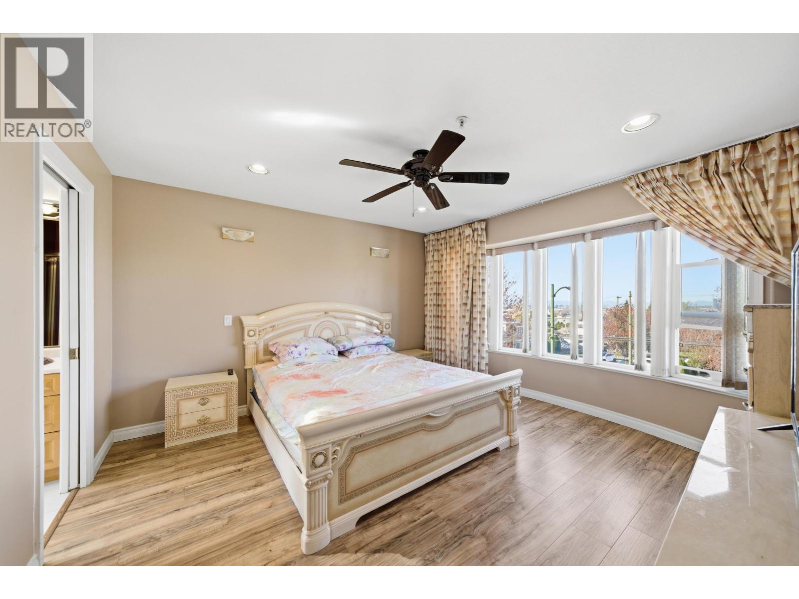 7962 Victoria Drive, Vancouver, British Columbia  V5P 4A5 - Photo 22 - R3108459