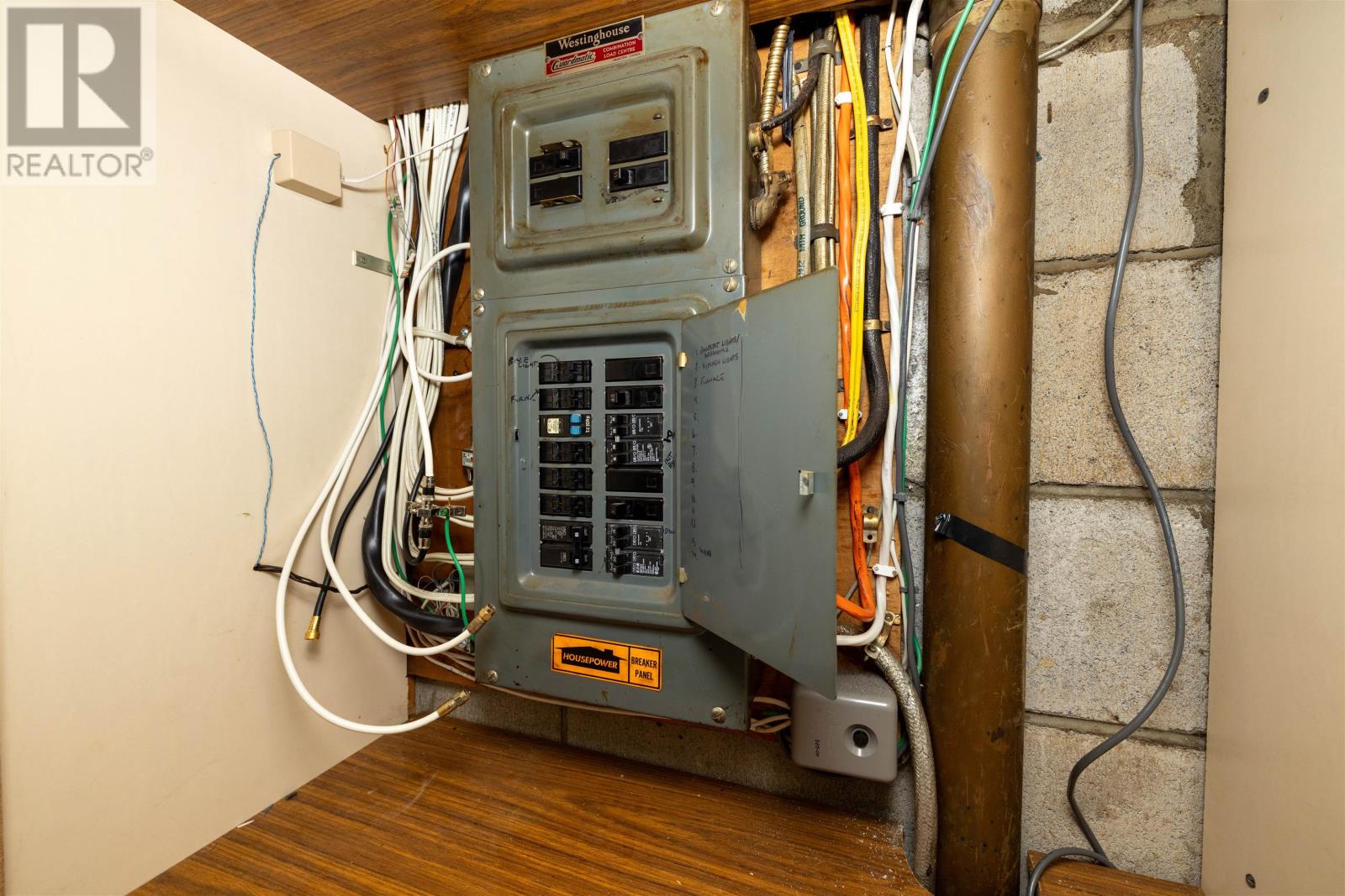 1329 Euclid Ave, Thunder Bay, Ontario  P7E 2W5 - Photo 27 - TB2600644