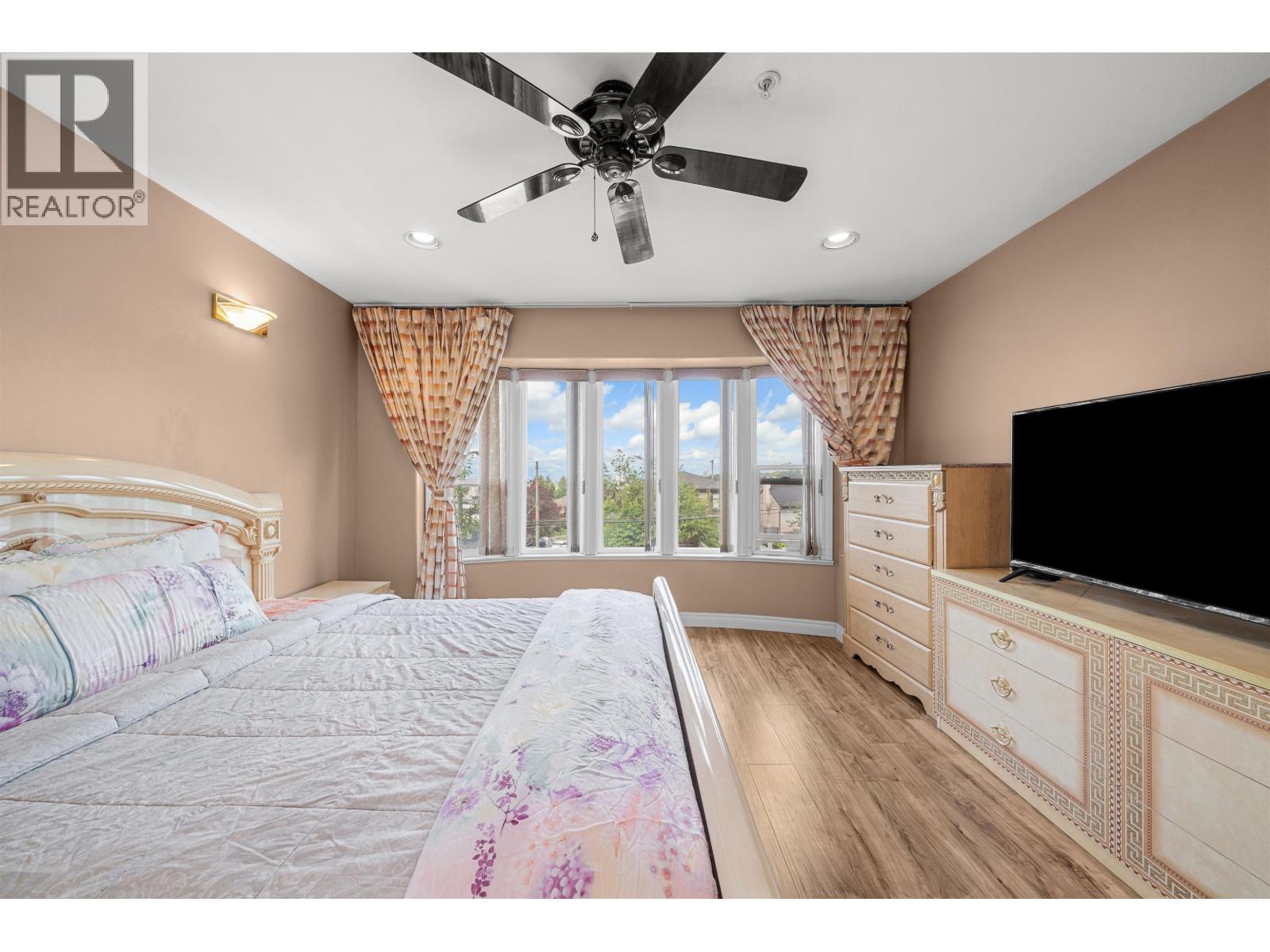 7962 Victoria Drive, Vancouver, British Columbia  V5P 4A5 - Photo 23 - R3108459