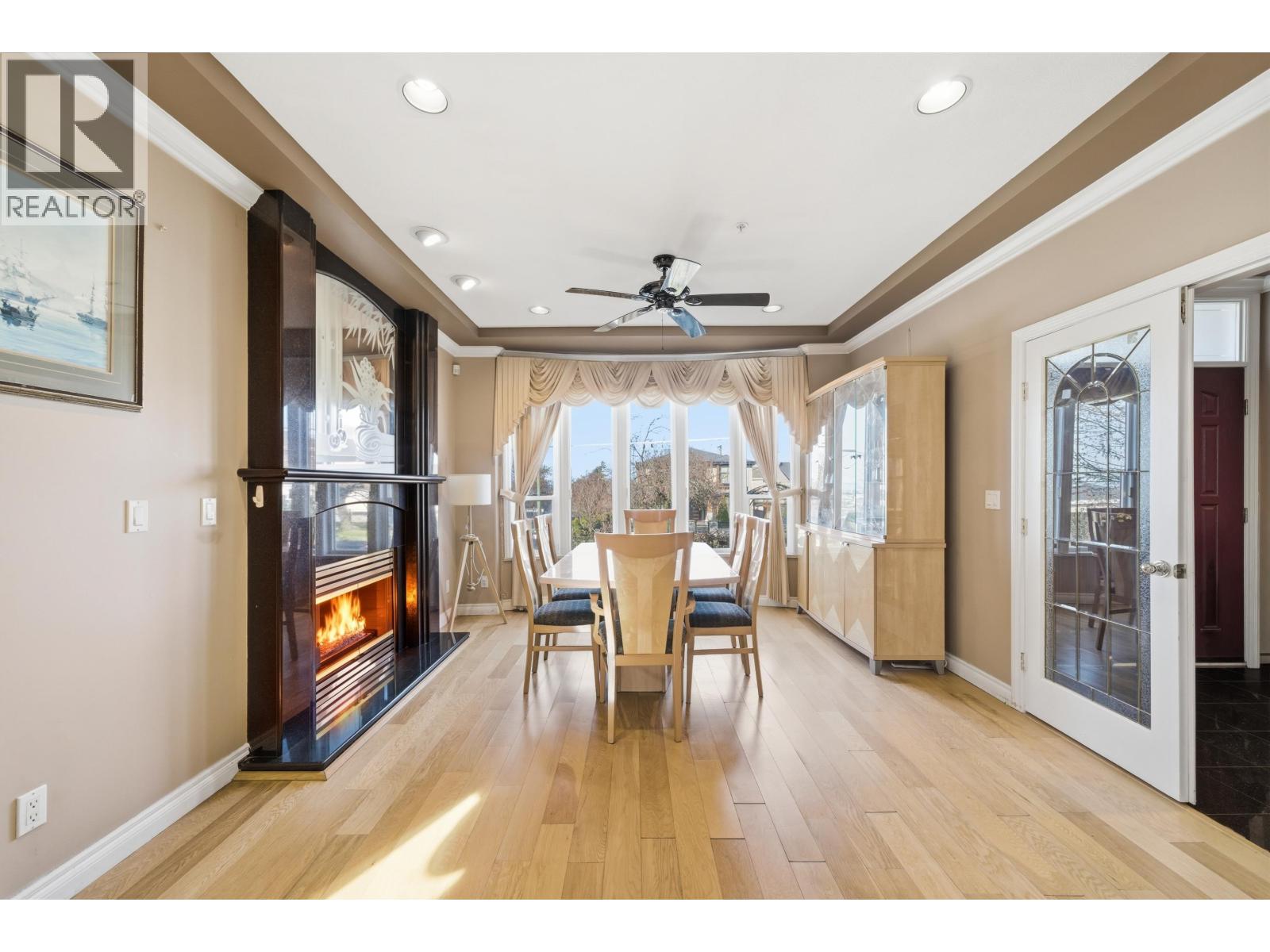 7962 Victoria Drive, Vancouver, British Columbia  V5P 4A5 - Photo 4 - R3108459