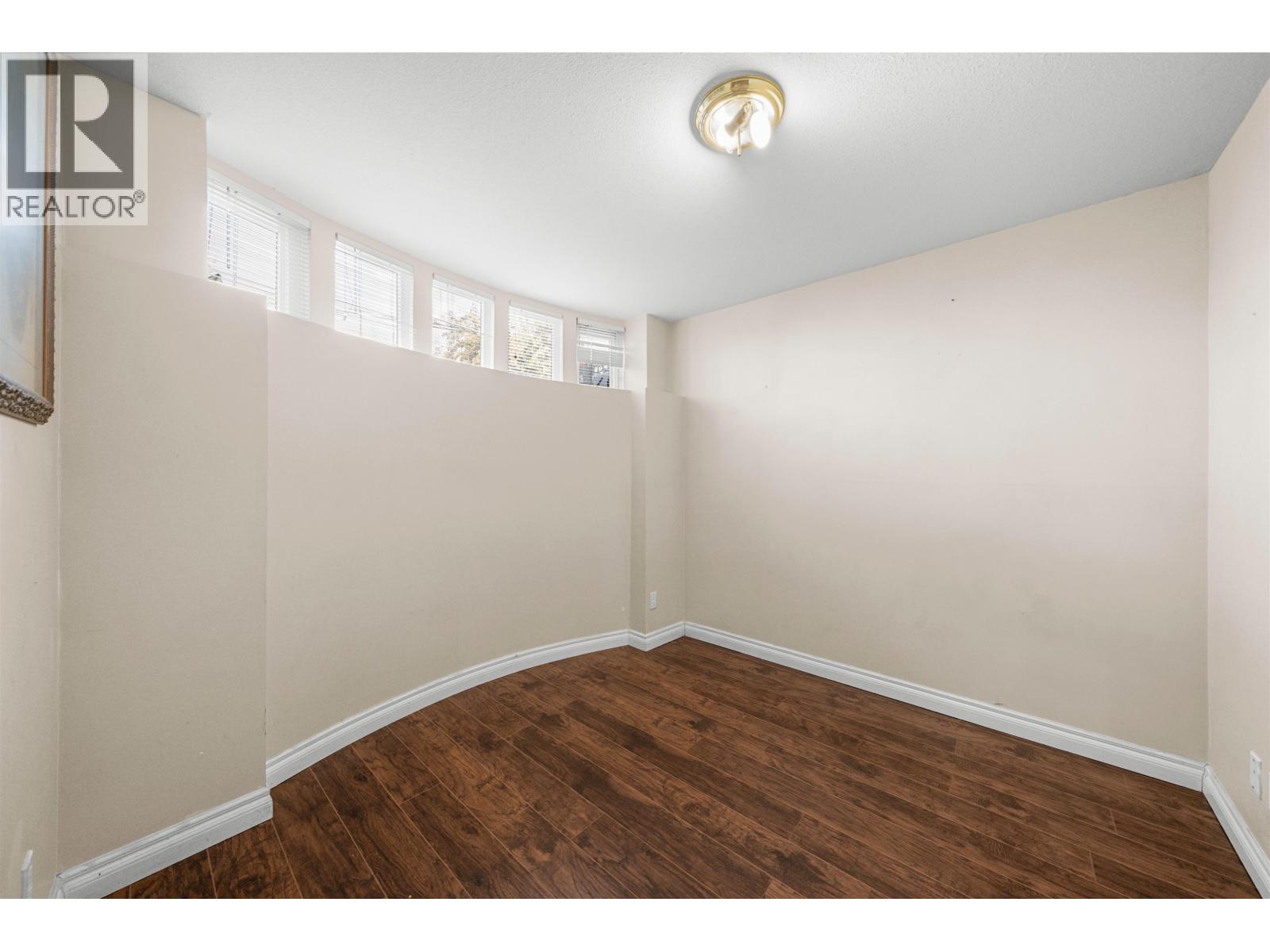 7962 Victoria Drive, Vancouver, British Columbia  V5P 4A5 - Photo 33 - R3108459