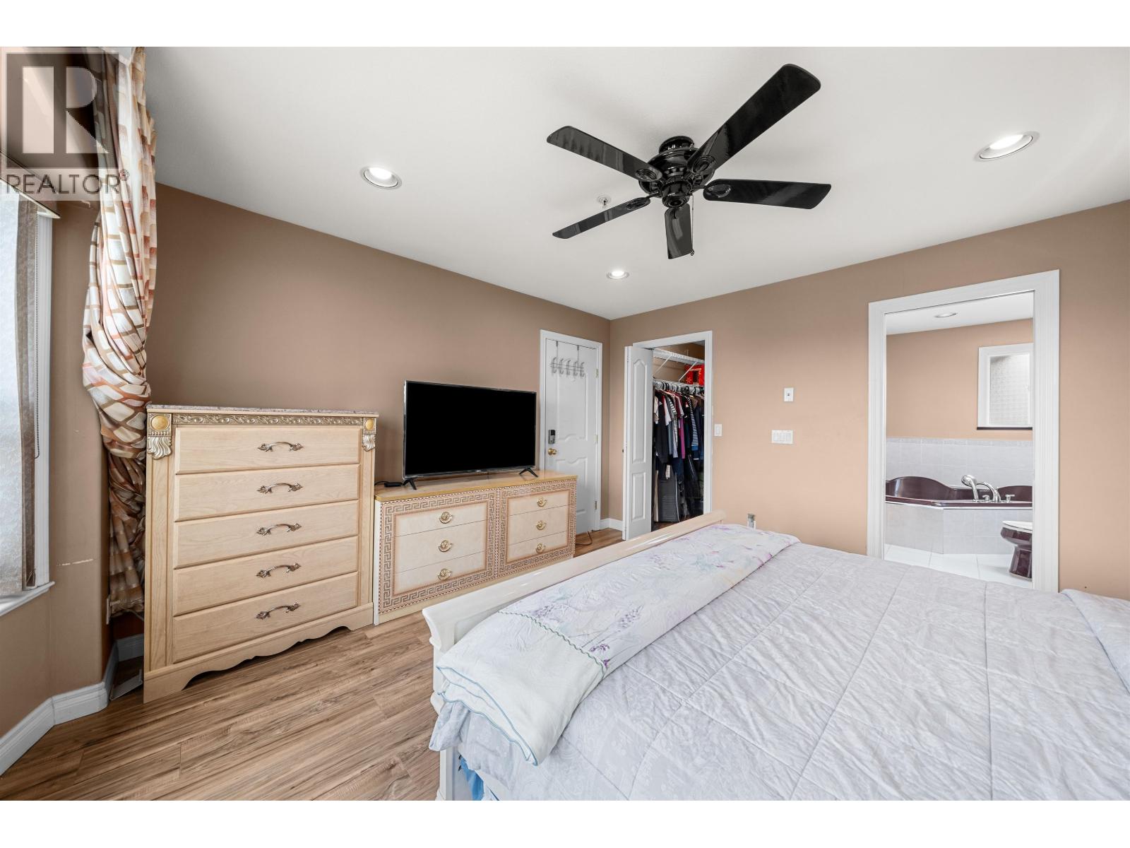 7962 Victoria Drive, Vancouver, British Columbia  V5P 4A5 - Photo 24 - R3108459