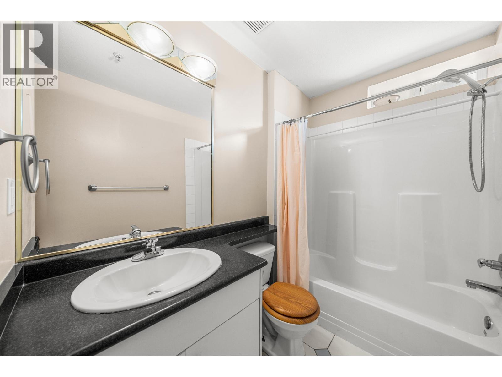 7962 Victoria Drive, Vancouver, British Columbia  V5P 4A5 - Photo 34 - R3108459