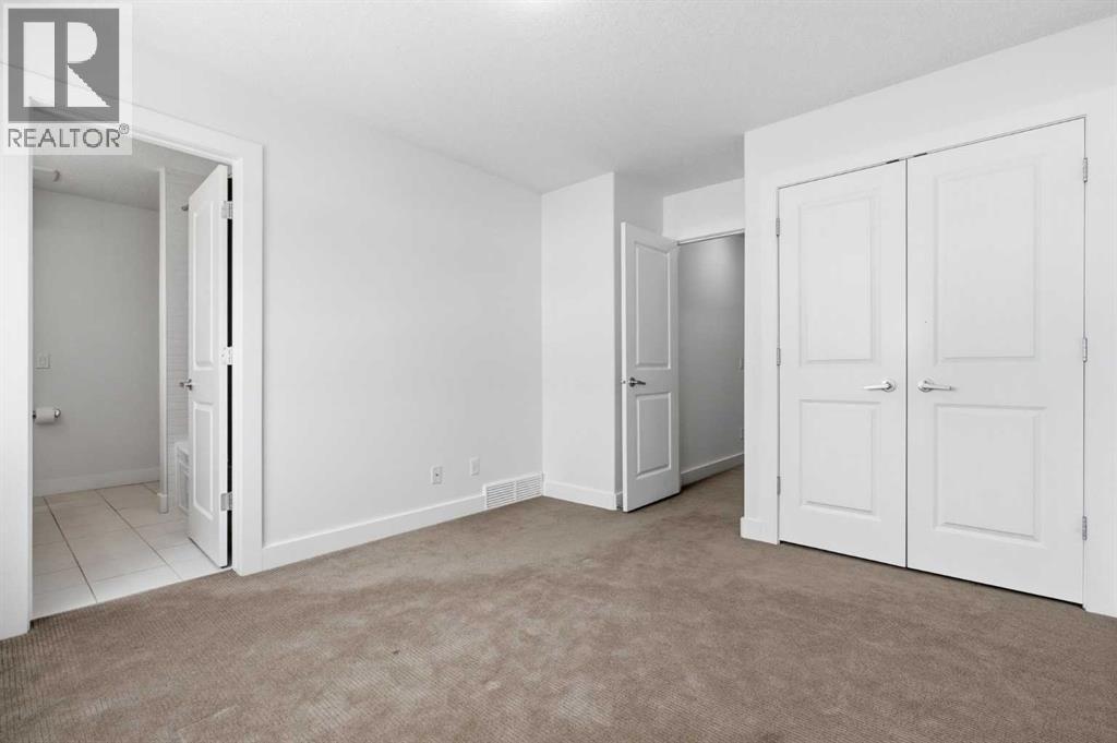 2623 25a Street SW, Calgary, Alberta  T3E 1Z3 - Photo 25 - A2299241