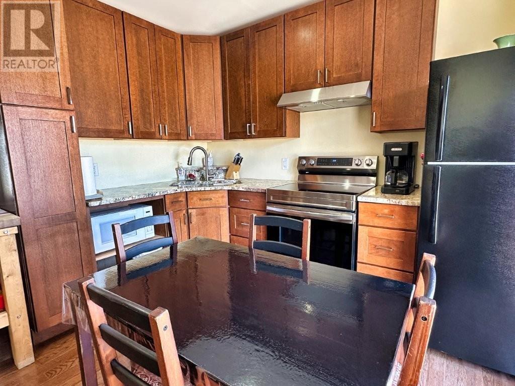 77 Prospect Ave, Thunder Bay, Ontario  P7A 5L1 - Photo 14 - TB2600647