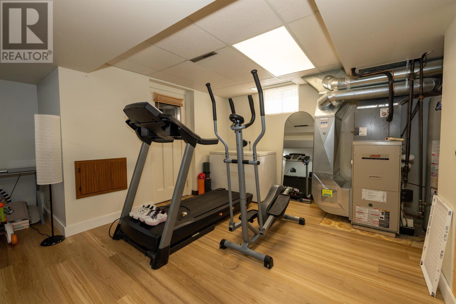 1329 Euclid Ave, Thunder Bay, Ontario  P7E 2W5 - Photo 21 - TB2600644