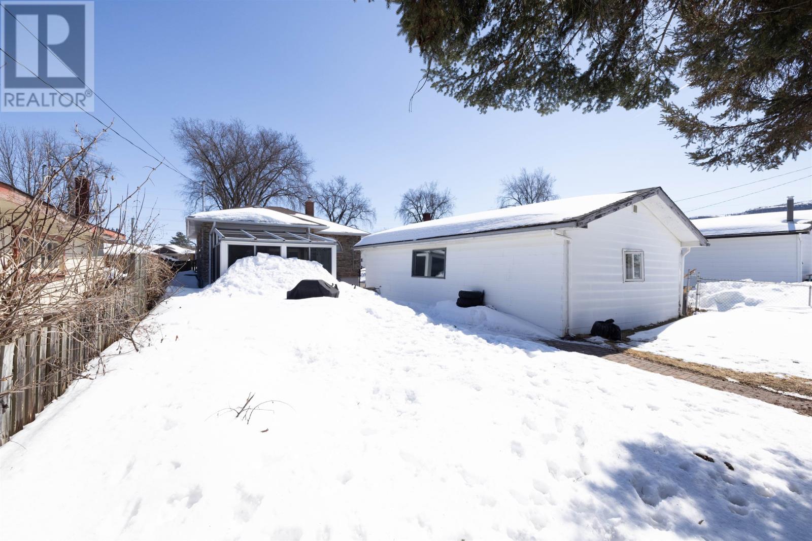 1329 Euclid Ave, Thunder Bay, Ontario  P7E 2W5 - Photo 32 - TB2600644