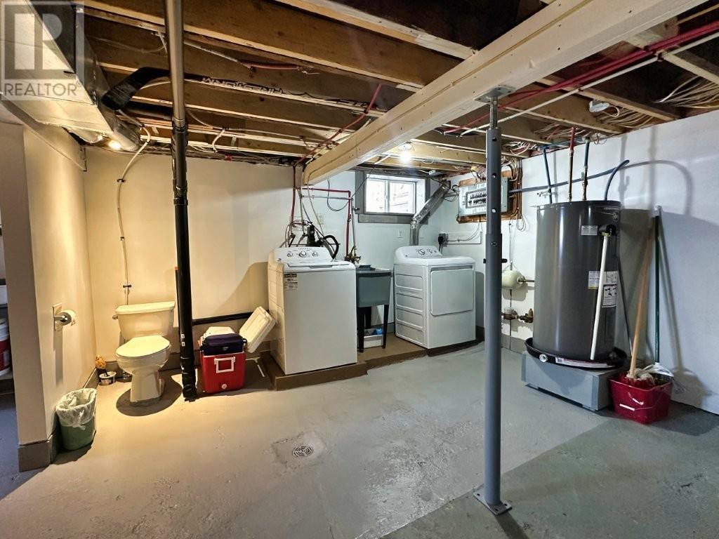 77 Prospect Ave, Thunder Bay, Ontario  P7A 5L1 - Photo 26 - TB2600647