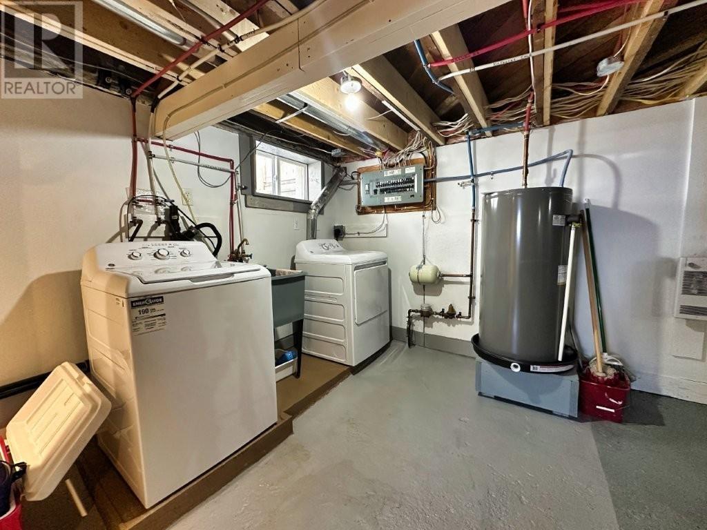 77 Prospect Ave, Thunder Bay, Ontario  P7A 5L1 - Photo 27 - TB2600647