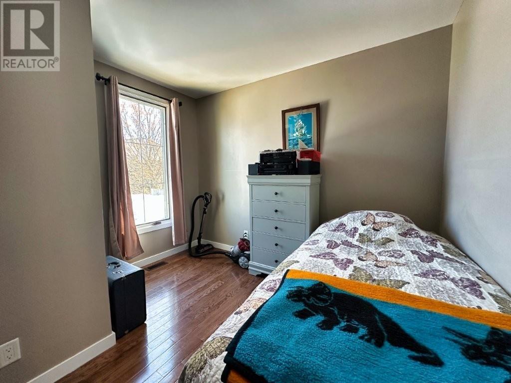 77 Prospect Ave, Thunder Bay, Ontario  P7A 5L1 - Photo 23 - TB2600647