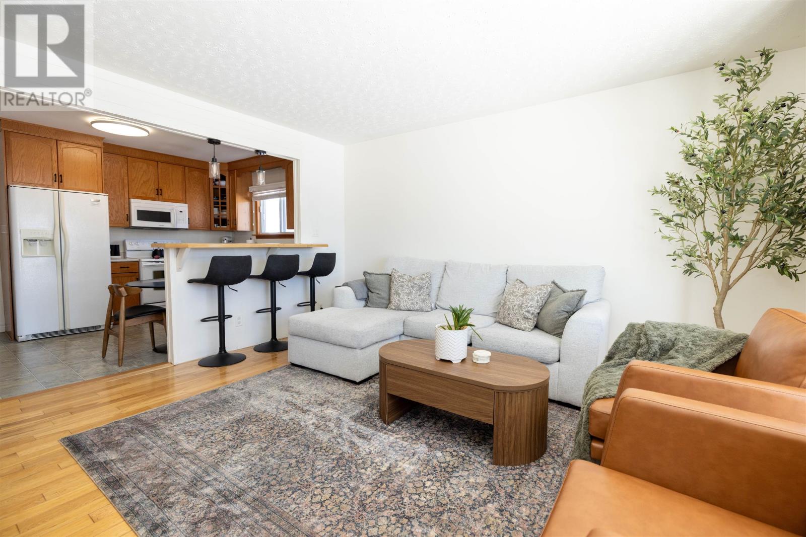 1329 Euclid Ave, Thunder Bay, Ontario  P7E 2W5 - Photo 8 - TB2600644