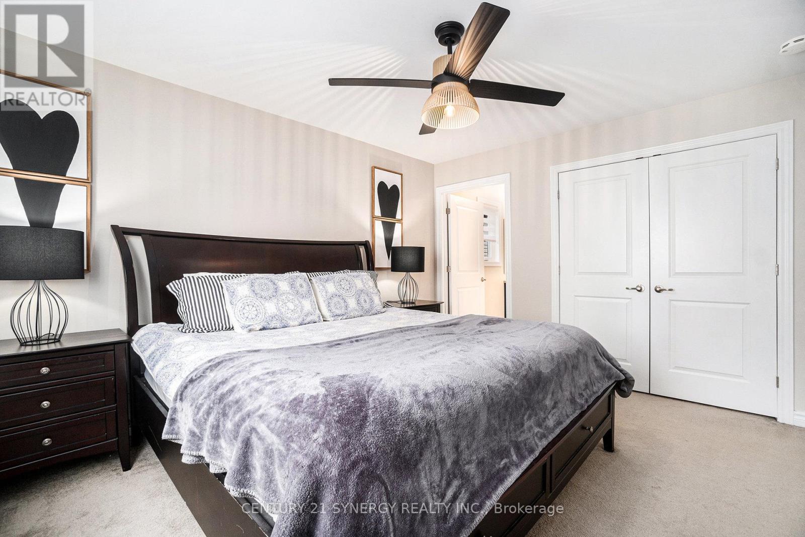 110 Seabert Drive, Arnprior, Ontario  K7S 0K1 - Photo 14 - X12973234