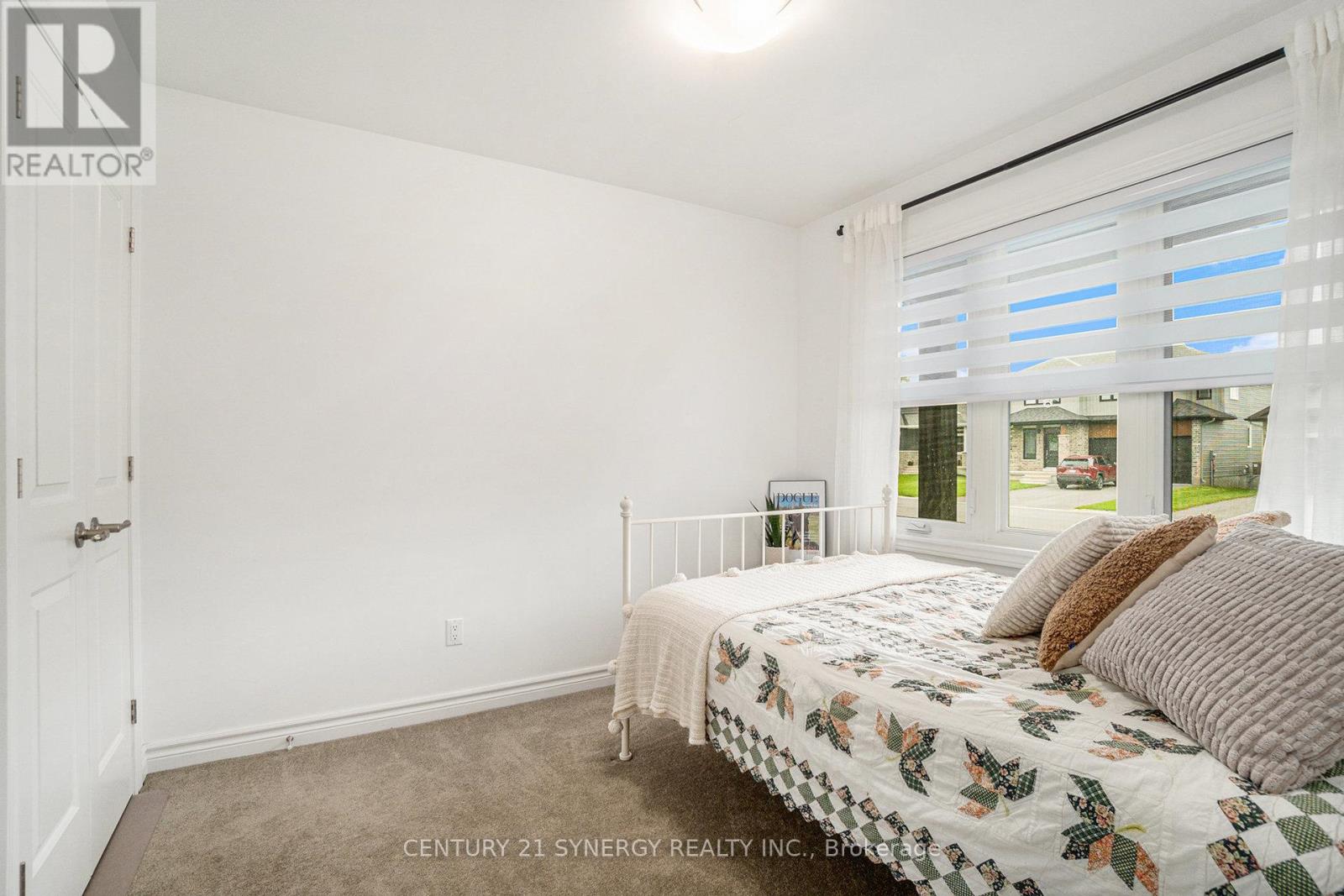 110 Seabert Drive, Arnprior, Ontario  K7S 0K1 - Photo 16 - X12973234