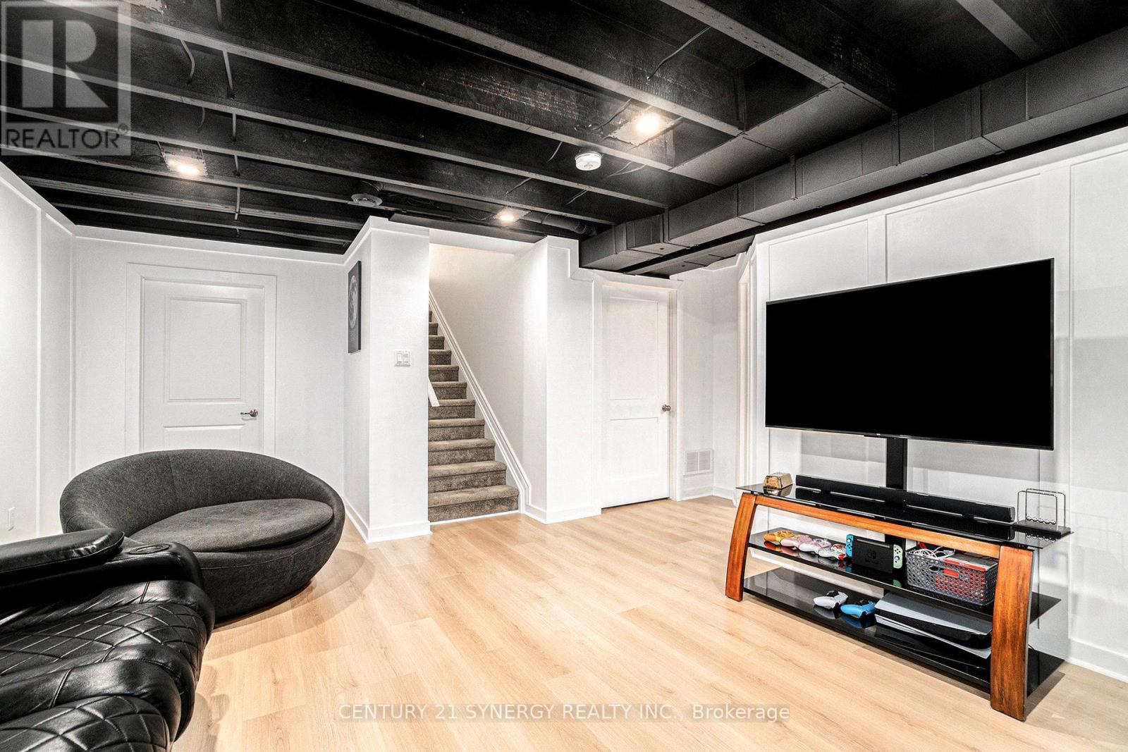 110 Seabert Drive, Arnprior, Ontario  K7S 0K1 - Photo 21 - X12973234