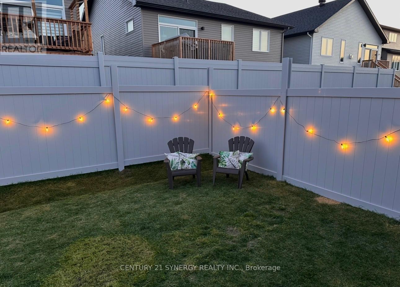 110 Seabert Drive, Arnprior, Ontario  K7S 0K1 - Photo 26 - X12973234