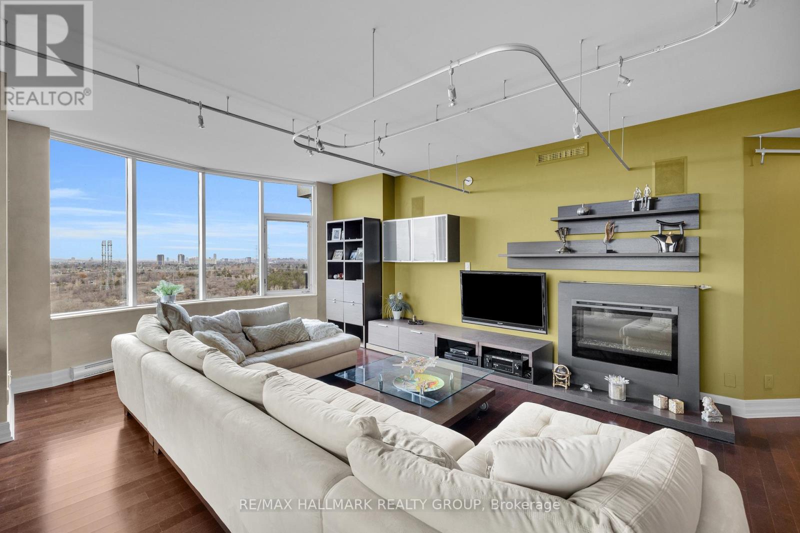 1406 - 3580 Rivergate Way, Ottawa, Ontario  K1V 1V5 - Photo 10 - X12973264