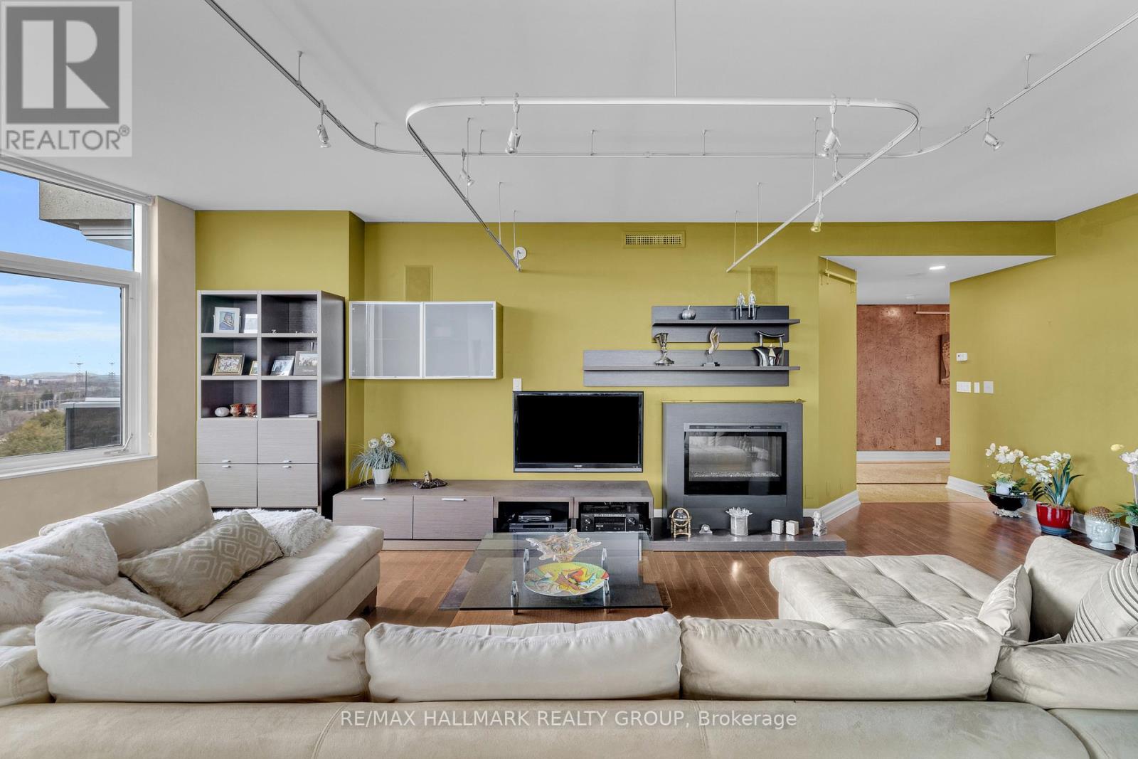 1406 - 3580 Rivergate Way, Ottawa, Ontario  K1V 1V5 - Photo 11 - X12973264