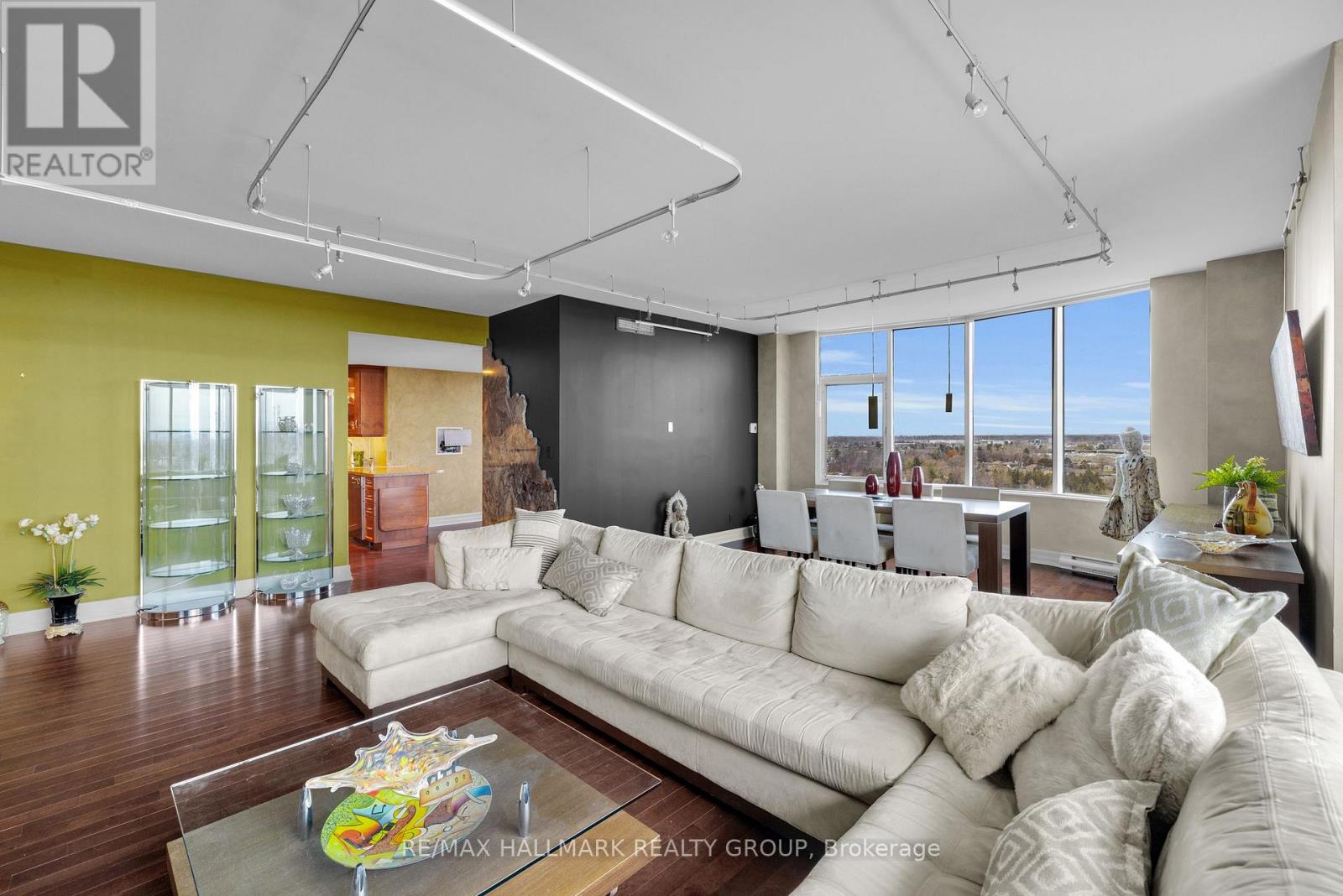 1406 - 3580 Rivergate Way, Ottawa, Ontario  K1V 1V5 - Photo 13 - X12973264