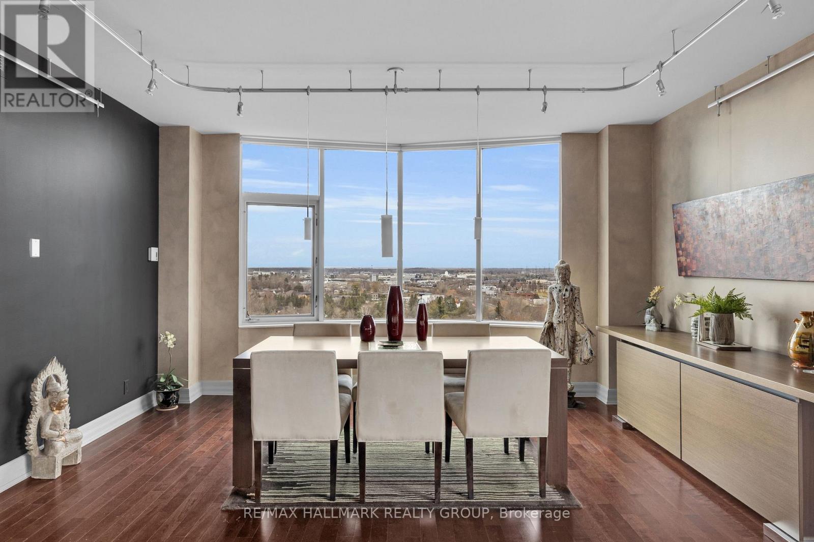 1406 - 3580 Rivergate Way, Ottawa, Ontario  K1V 1V5 - Photo 14 - X12973264