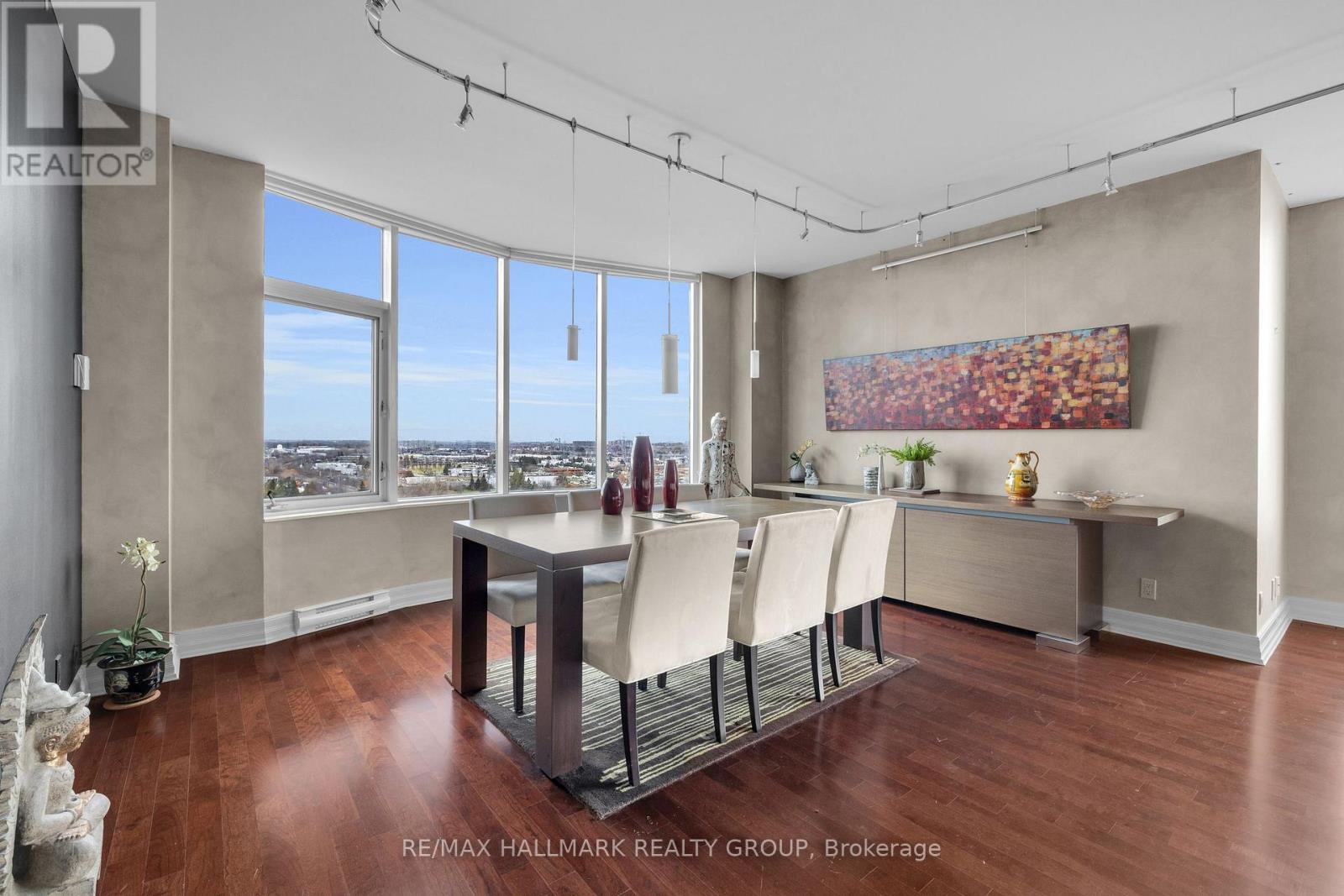 1406 - 3580 Rivergate Way, Ottawa, Ontario  K1V 1V5 - Photo 15 - X12973264