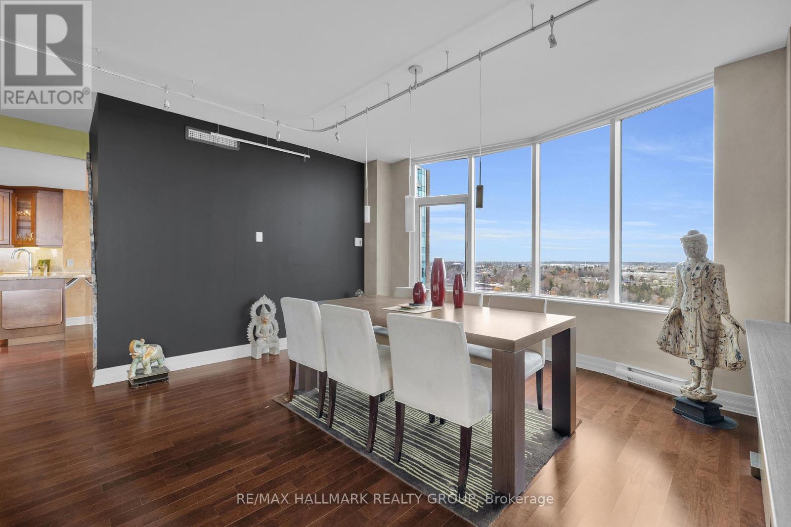 1406 - 3580 Rivergate Way, Ottawa, Ontario  K1V 1V5 - Photo 16 - X12973264