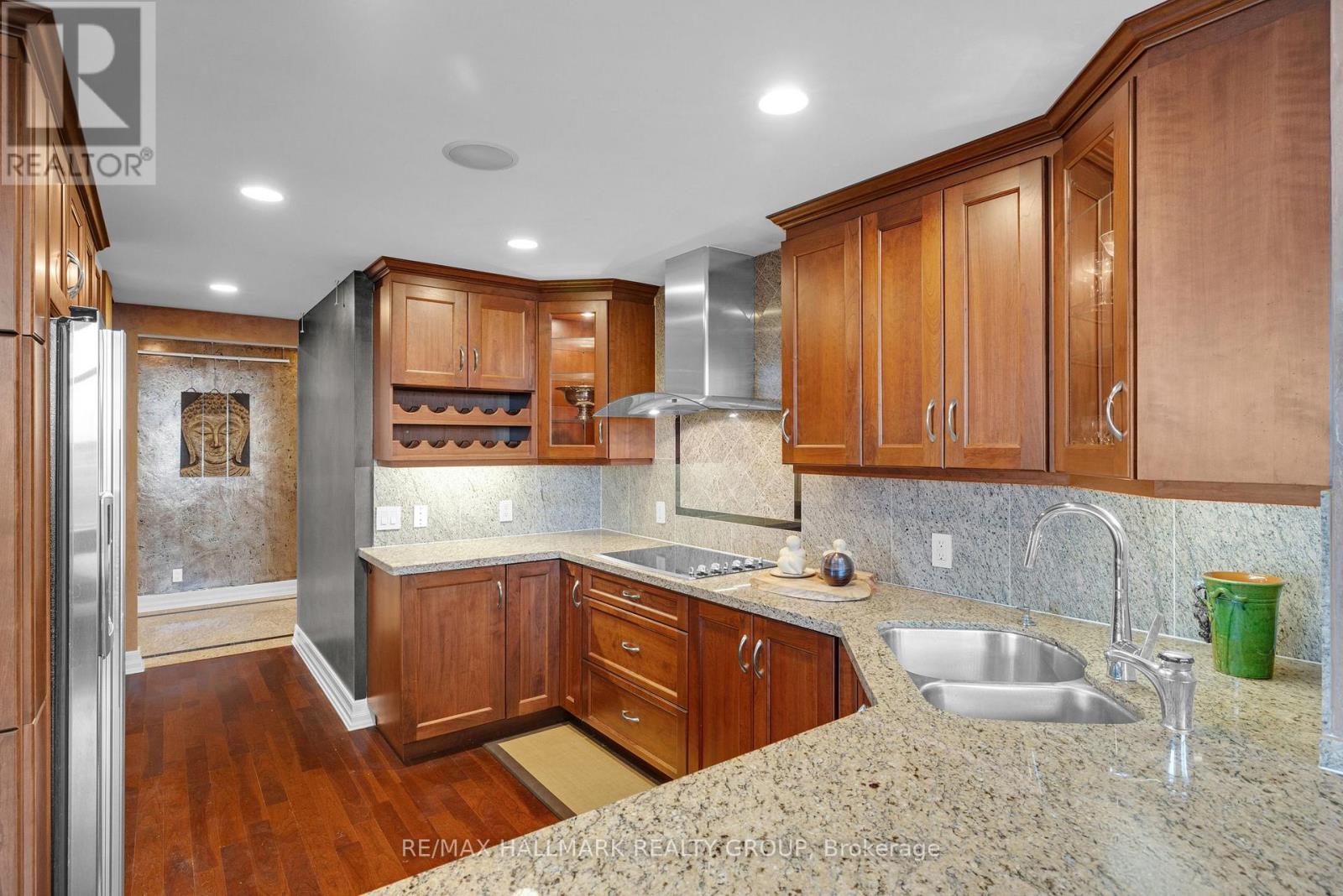 1406 - 3580 Rivergate Way, Ottawa, Ontario  K1V 1V5 - Photo 18 - X12973264