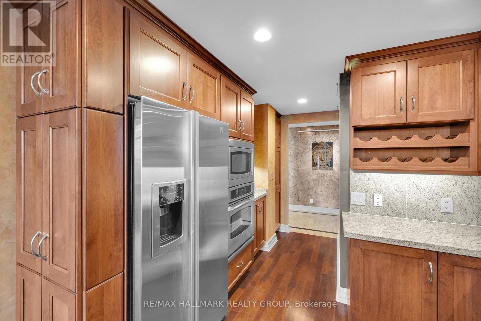 1406 - 3580 Rivergate Way, Ottawa, Ontario  K1V 1V5 - Photo 20 - X12973264