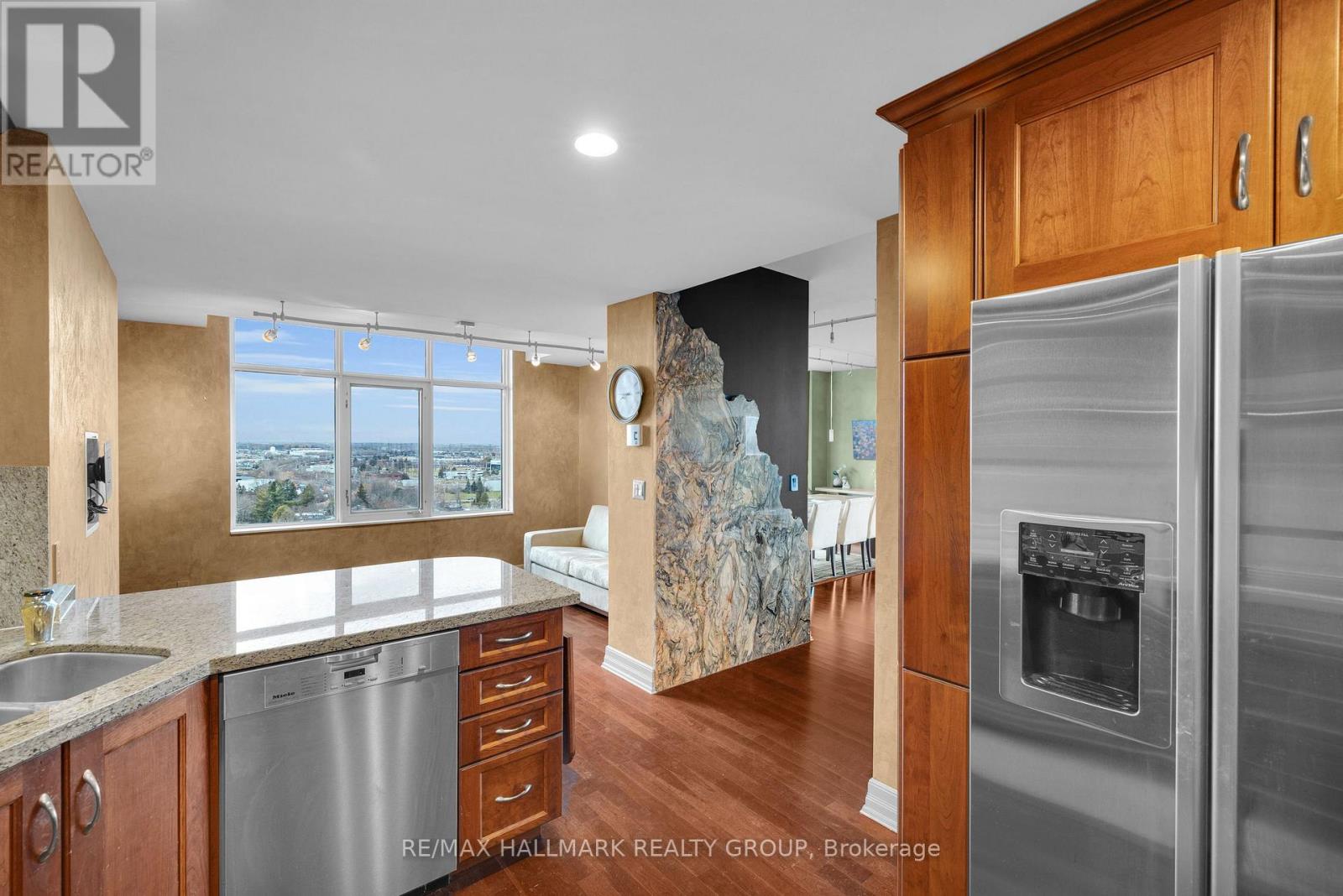 1406 - 3580 Rivergate Way, Ottawa, Ontario  K1V 1V5 - Photo 21 - X12973264