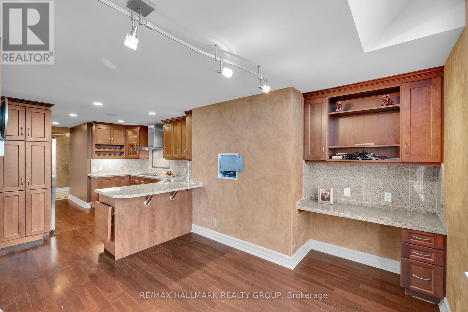 1406 - 3580 Rivergate Way, Ottawa, Ontario  K1V 1V5 - Photo 22 - X12973264